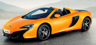 Illustration for article titled Question of the Night: What's your ideal autumnal automotive-themed weekend?